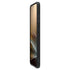כיסוי Spigen Galaxy S25 Liquid Air